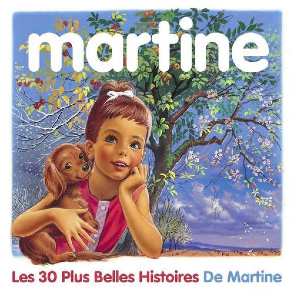 Marie-Christine Barrault