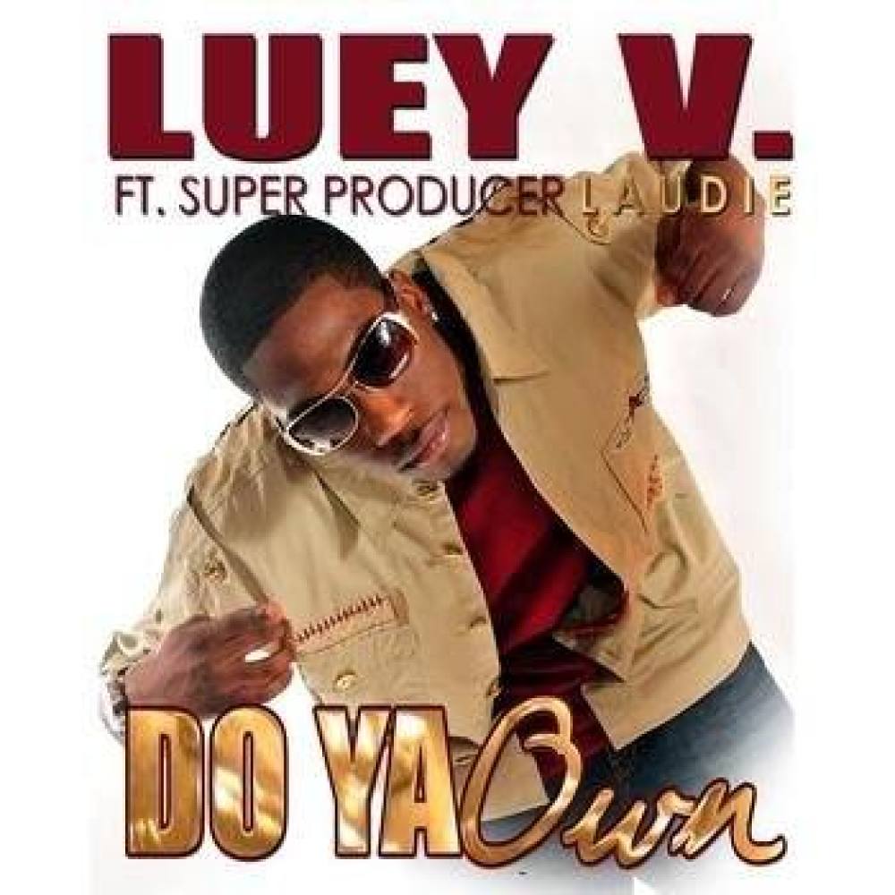 Luey V