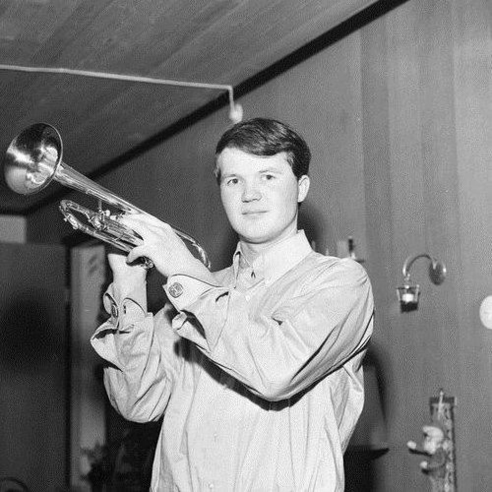 Finn Eriksen