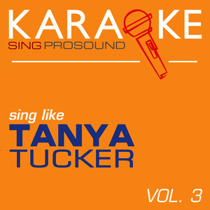 ดาวน์โหลดและฟังเพลง Daddy and Home (Karaoke Instrumental Version) พร้อมเนื้อเพลงจาก ProSound Karaoke Band