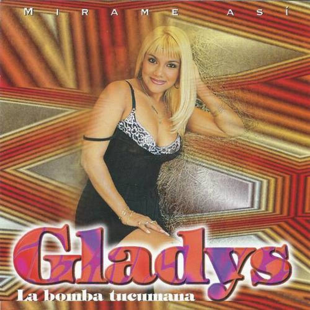 Gladys