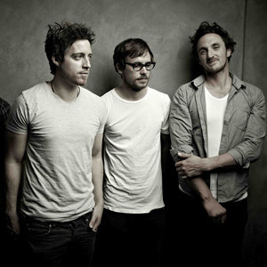 Trial Kennedy ดาวน์โหลดและฟังเพลงฮิตจาก Trial Kennedy