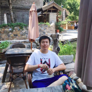 王佳东 ดาวน์โหลดและฟังเพลงฮิตจาก 王佳东