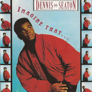 ดาวน์โหลดและฟังเพลง See U Later พร้อมเนื้อเพลงจาก Dennis Seaton