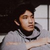 default artist img