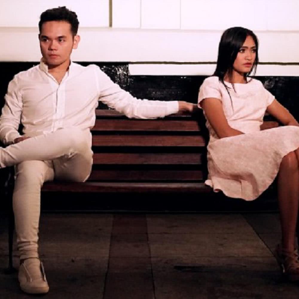 Sam & Gita