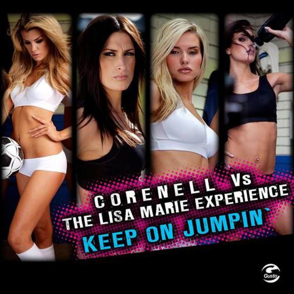 Corenell