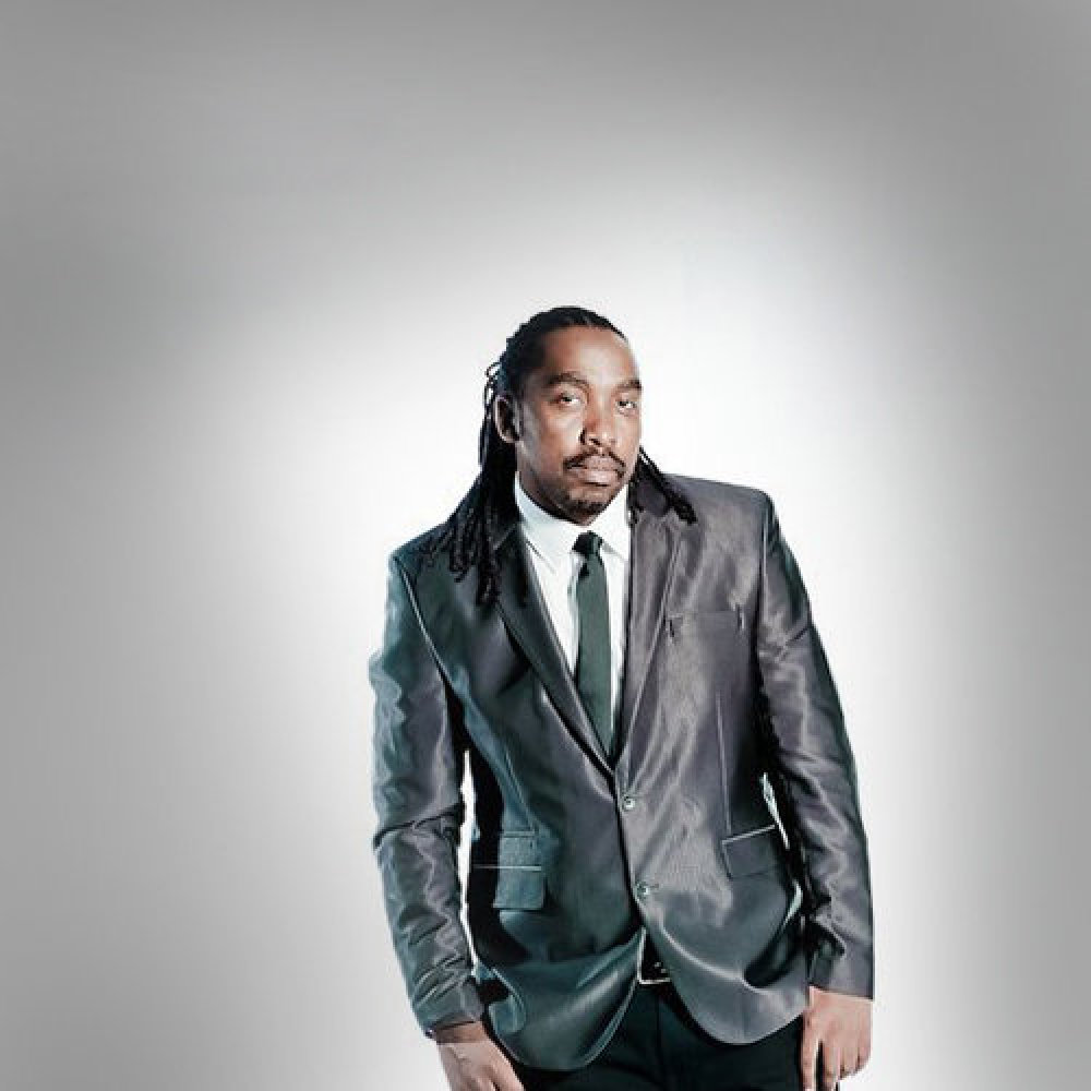 Dj Choice