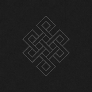 收听One Way Street的Predestination歌词歌曲