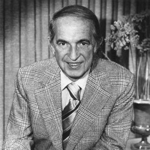 Percy Faith ดาวน์โหลดและฟังเพลงฮิตจาก Percy Faith