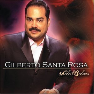 Gilberto Santarosa ดาวน์โหลดและฟังเพลงฮิตจาก Gilberto Santarosa
