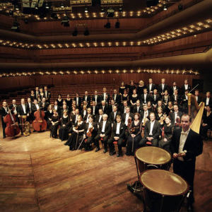 Sveriges Radios Symfoniorkester ดาวน์โหลดและฟังเพลงฮิตจาก Sveriges Radios Symfoniorkester