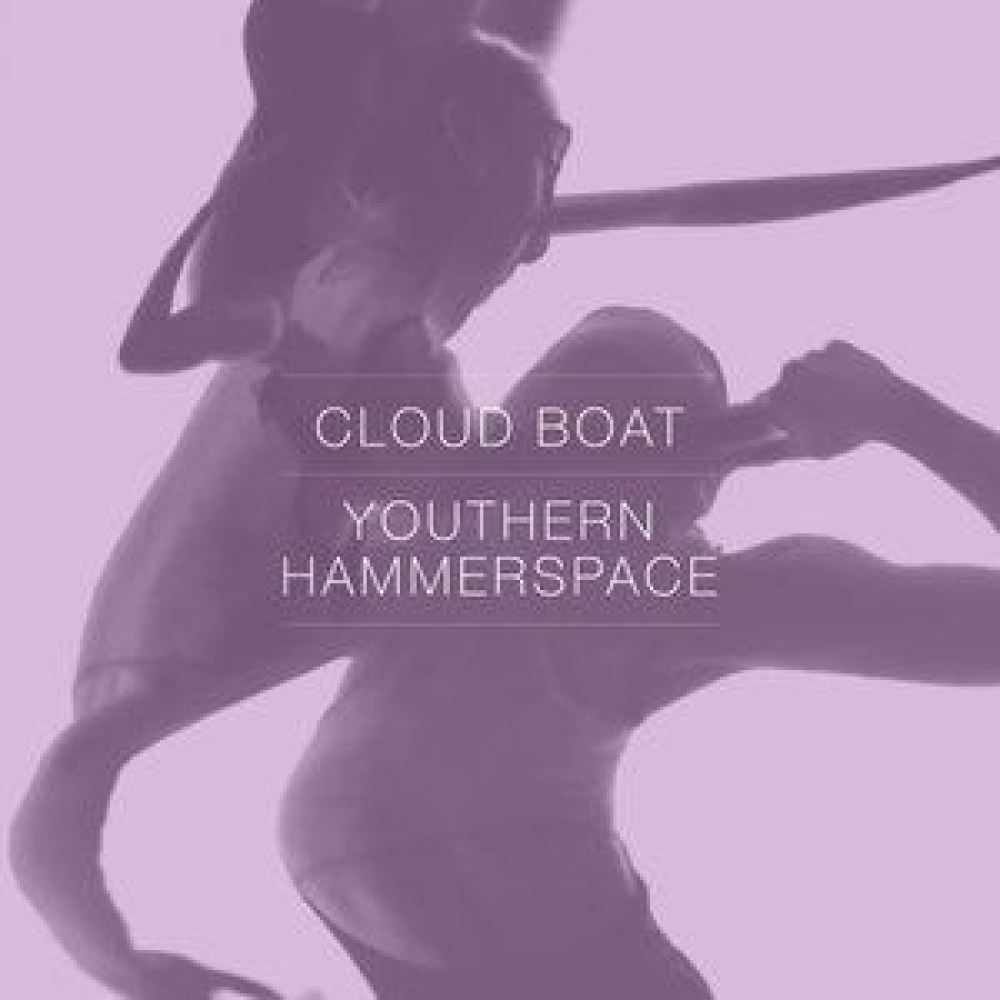Hammerspace