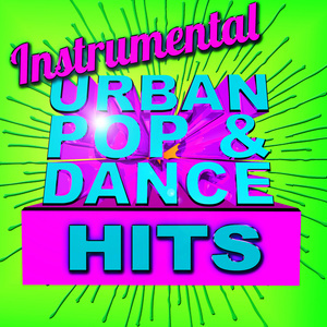 ดาวน์โหลดและฟังเพลง She Came to Give It to You (Instrumental Version) พร้อมเนื้อเพลงจาก Club Stylers