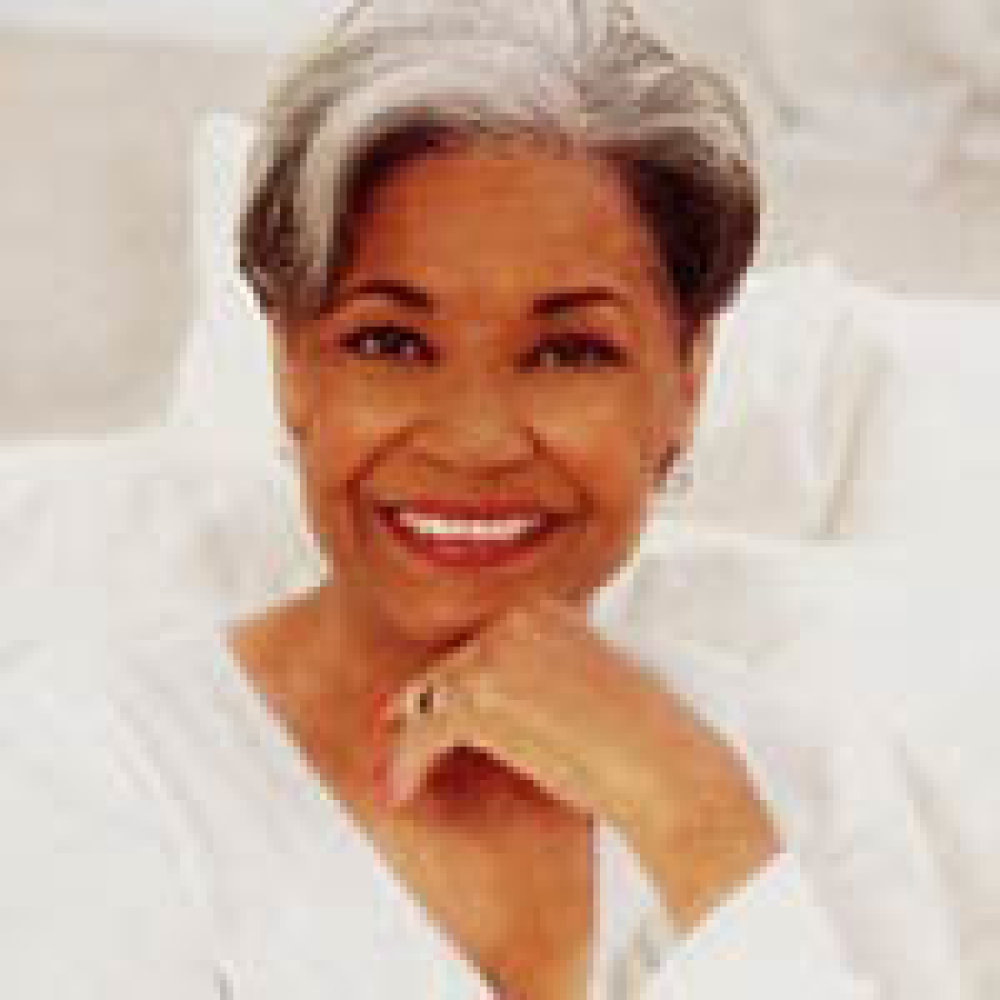 Nancy Wilson