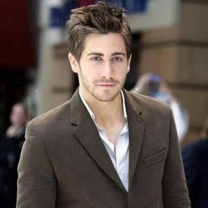Jake ดาวน์โหลดและฟังเพลงฮิตจาก Jake