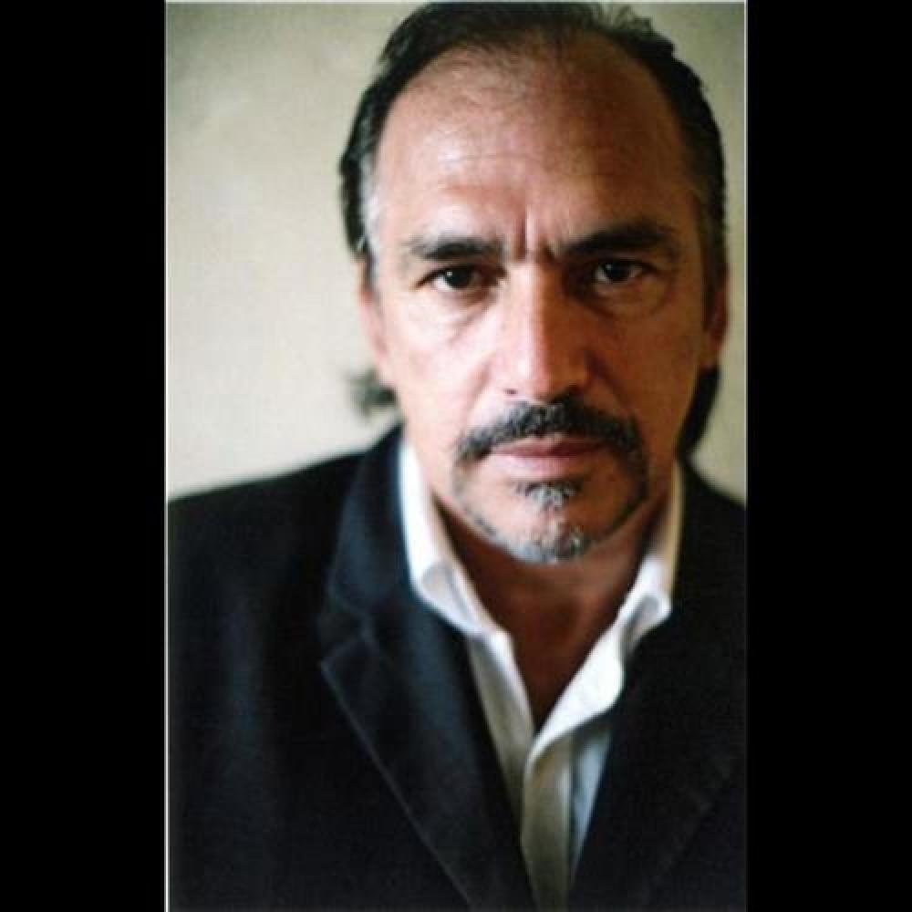 Joe Camilleri