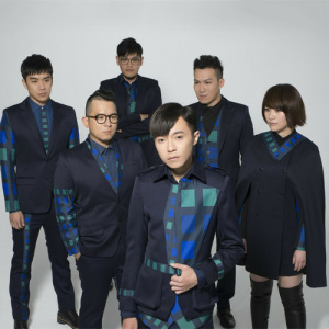 苏打绿 ดาวน์โหลดและฟังเพลงฮิตจาก 苏打绿