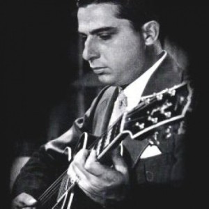 Eddie Lang ดาวน์โหลดและฟังเพลงฮิตจาก Eddie Lang