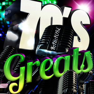 ดาวน์โหลดและฟังเพลง Lovin' You (In the Style of Minnie Riperton) [Karaoke Version] (Karaoke Version) พร้อมเนื้อเพลงจาก Ameritz Karaoke Entertainment
