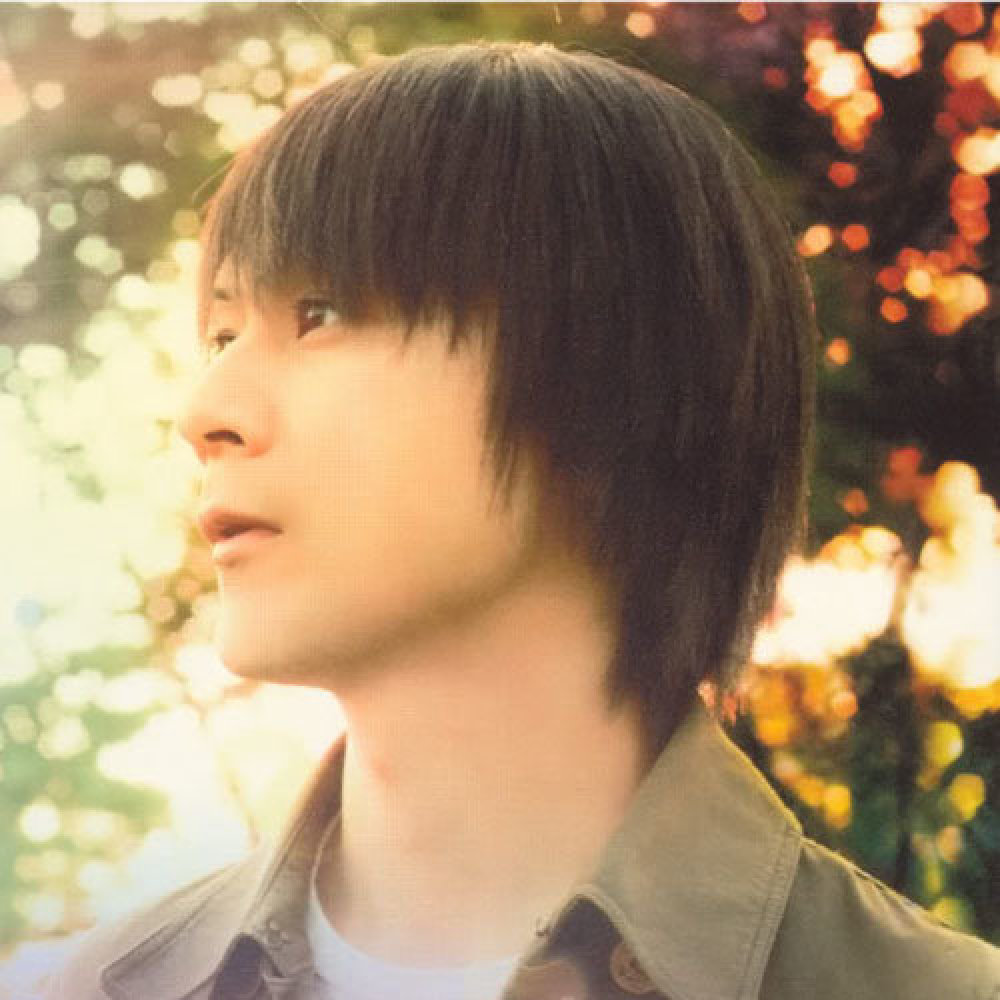 Yasunori Mitsuda