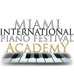 International Piano Academy ดาวน์โหลดและฟังเพลงฮิตจาก International Piano Academy