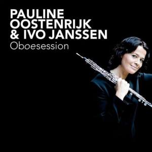 Ivo Janssen ดาวน์โหลดและฟังเพลงฮิตจาก Ivo Janssen