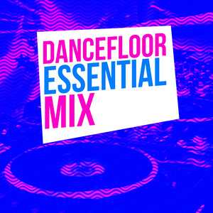 ดาวน์โหลดและฟังเพลง Essential พร้อมเนื้อเพลงจาก Dancefloor Essentials 2015