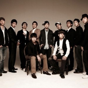 Soul Company ดาวน์โหลดและฟังเพลงฮิตจาก Soul Company