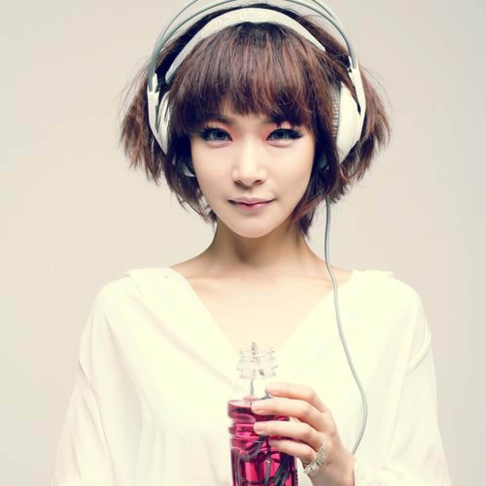 Pearl.K Planet