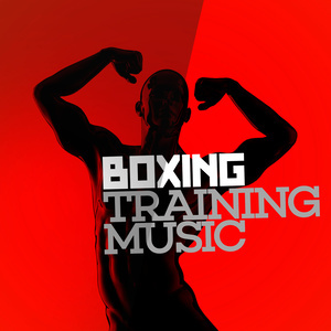 收聽Boxing Training Music的Lose Control (125 BPM)歌詞歌曲