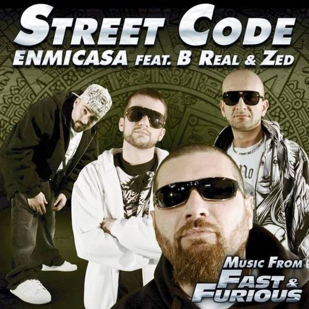 Enmicasa