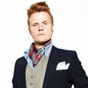 David Mead ดาวน์โหลดและฟังเพลงฮิตจาก David Mead