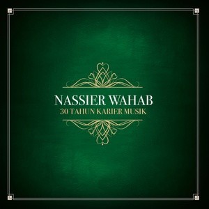 Dengarkan Ingin Bersama Mu lagu dari Nassier Wahab dengan lirik