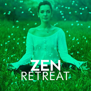 ดาวน์โหลดและฟังเพลง Sakura พร้อมเนื้อเพลงจาก Asian Zen