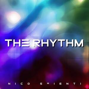 อัลบัม The Rhythm EP ศิลปิน Nico Sfienti