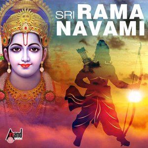 Dengarkan Rama Namava Nudi Nudi lagu dari Dr. Vidyabhushana dengan lirik