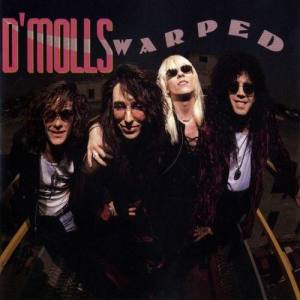 D'Molls ดาวน์โหลดและฟังเพลงฮิตจาก D'Molls