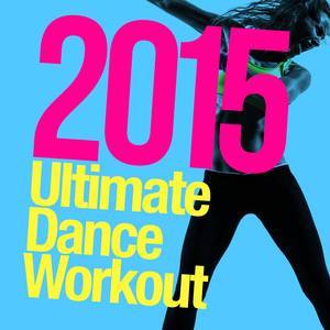 ดาวน์โหลดและฟังเพลง Don't Be so Hard on Yourself (120 BPM) พร้อมเนื้อเพลงจาก 2015 Dance Workout