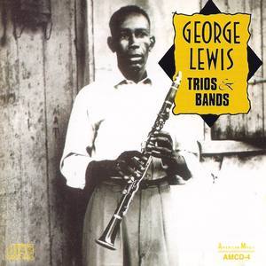 ดาวน์โหลดและฟังเพลง La Marseillaise พร้อมเนื้อเพลงจาก George Lewis