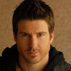 Sean Douglas ดาวน์โหลดและฟังเพลงฮิตจาก Sean Douglas