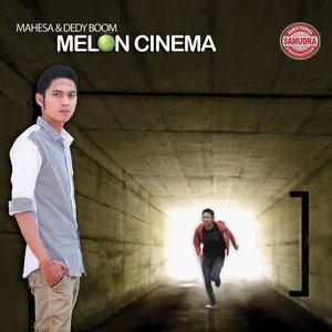 收聽Mahesa的Lungset歌詞歌曲