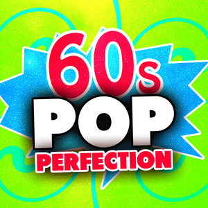 收聽60's Party的These Boots Are Made for Walkin'歌詞歌曲