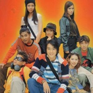 Teen 8 Grade A ดาวน์โหลดและฟังเพลงฮิตจาก Teen 8 Grade A