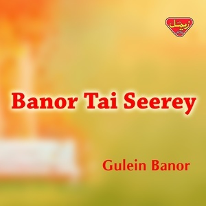 ดาวน์โหลดและฟังเพลง Nokein Banor Tara Ra พร้อมเนื้อเพลงจาก Gulein Banor