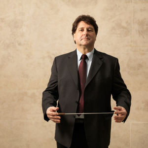 Johannes Wildner ดาวน์โหลดและฟังเพลงฮิตจาก Johannes Wildner