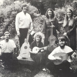 The Musicians Of Swanne Alley ดาวน์โหลดและฟังเพลงฮิตจาก The Musicians Of Swanne Alley