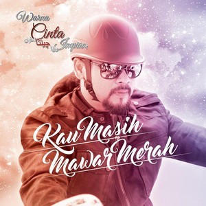 Dengarkan Kau Masih Mawar Merah lagu dari Ronnie Hussein dengan lirik