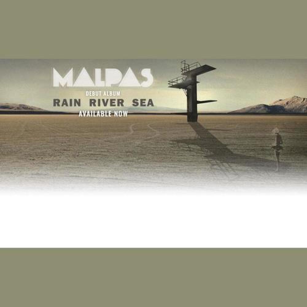 Malpas