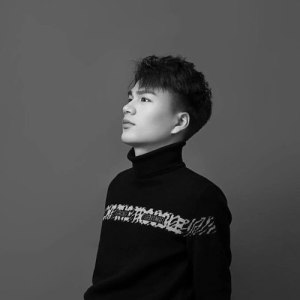 星星 ดาวน์โหลดและฟังเพลงฮิตจาก 星星